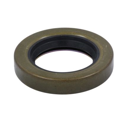AXLE OIL SEAL