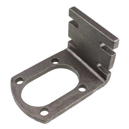 BRACKET