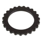 WASHER-MAINSHAFT