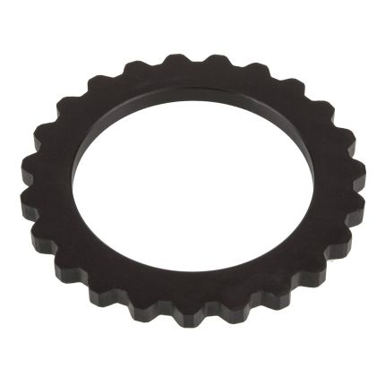 WASHER-MAINSHAFT