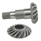 GEAR SET RR 14X17