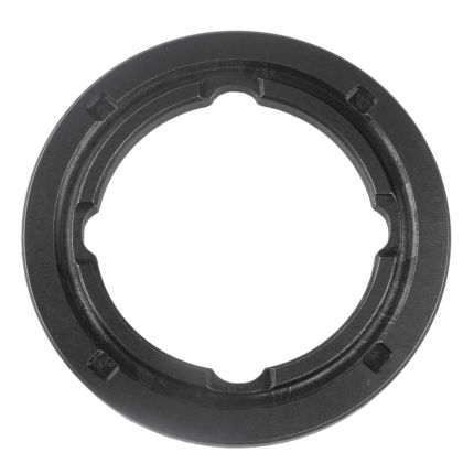 WASHER