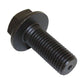 COMPRESSOR BOLT