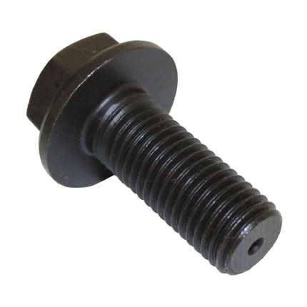 COMPRESSOR BOLT