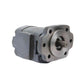 HYDRAULIC PUMP