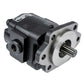 HYDRAULIC PUMP