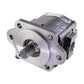 HYDRAULIC PUMP