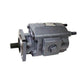 HYDRAULIC PUMP