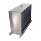 HYDRAULIC TANK KIT- ALUMINUM