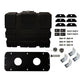 HYDRAULIC TANK KIT - POLYETHYL