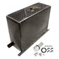 HYDRAULIC TANK KIT