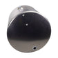 50 GALLON SADDLEMOUNT TANK KIT