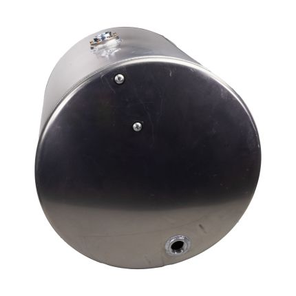 50 GALLON SADDLEMOUNT TANK KIT