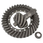 GEAR SET RS404 3.36 RATIO