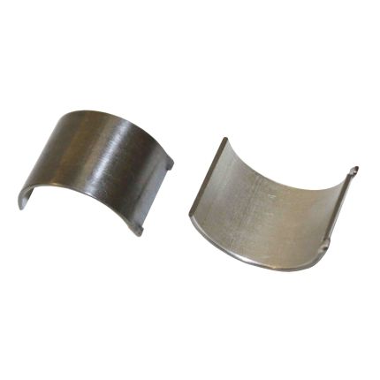 TF750 ROD BRG.-STD