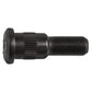 WHEEL STUD L.H.