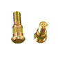 WHEEL STUD R.H.