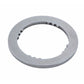 THRUST WASHER