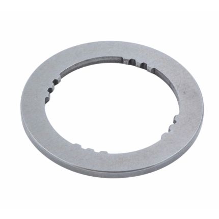 THRUST WASHER