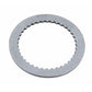 THRUST WASHER