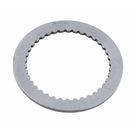 THRUST WASHER
