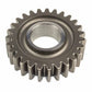 REV.IDLER GEAR