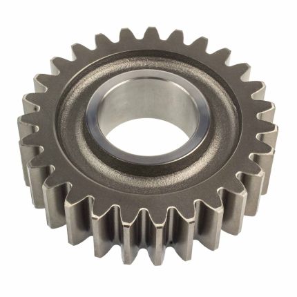 REV.IDLER GEAR