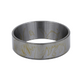 BEARING CUP