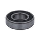 BALL BEARING