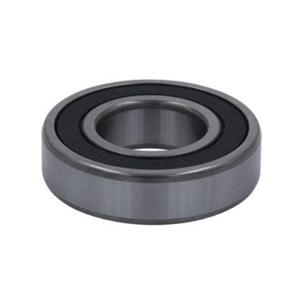 BALL BEARING