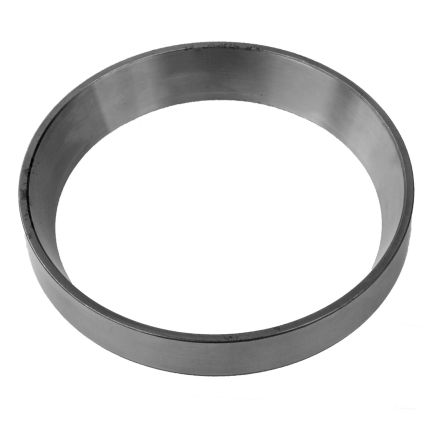BEARING CUP