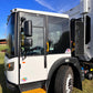 2023 Dennis Eagle Proview Garbage Truck For Sale