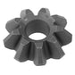 PINION GEAR