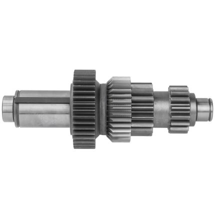 COUNTERSHAFT ASSEMBLY