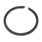SNAP RING