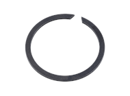 SNAP RING