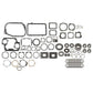 BASIC OVERHAUL KIT