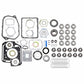 BASIC REBUILD KIT