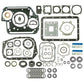 BASIC REBUILD KIT