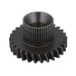 INPUT GEAR