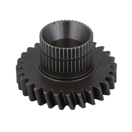 INPUT GEAR