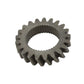INPUT GEAR