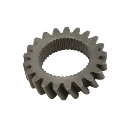 INPUT GEAR