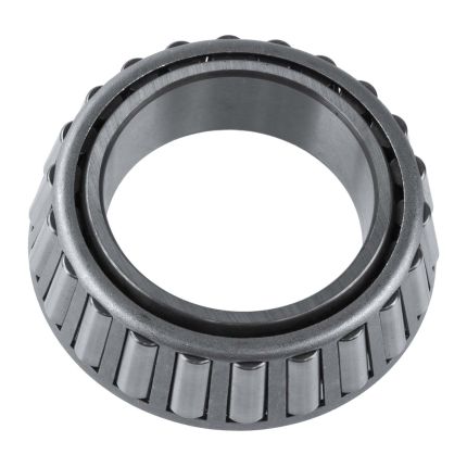 BEARING
