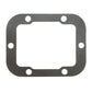 FILLER BLOCK GASKET