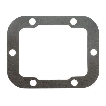 FILLER BLOCK GASKET