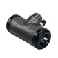 FRONT WHEEL CYLINDER