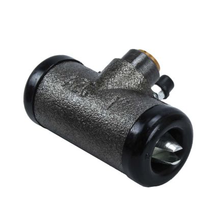FRONT WHEEL CYLINDER