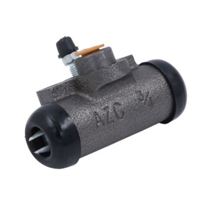 REAR WHEEL CYLINDER