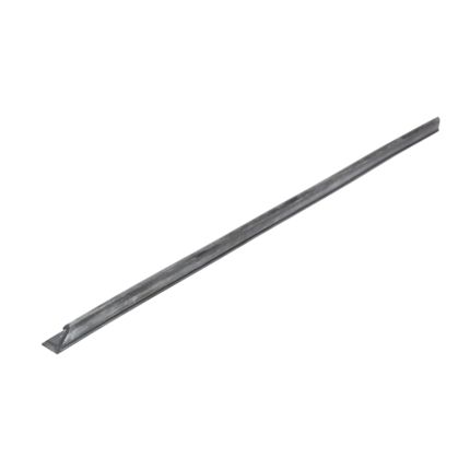 WEATHERSTRIP